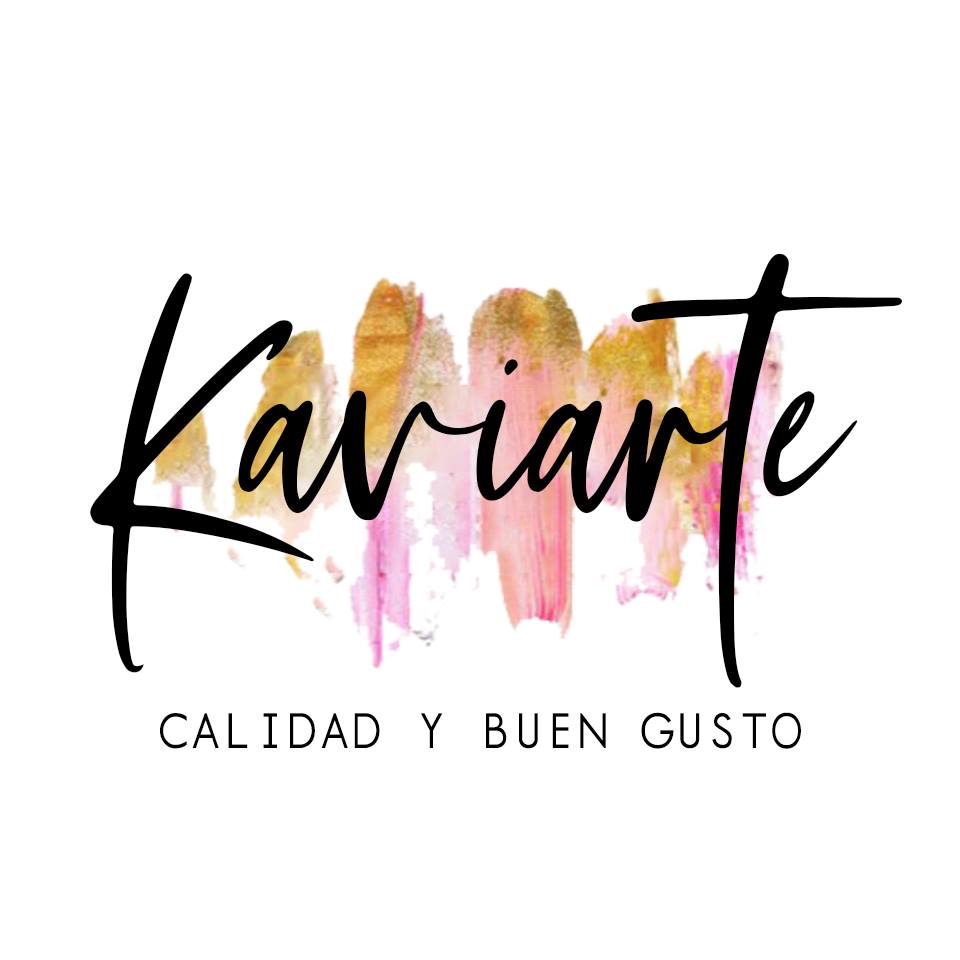 Kaviarte